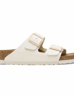 Birkenstock Arizona BF W 1027339