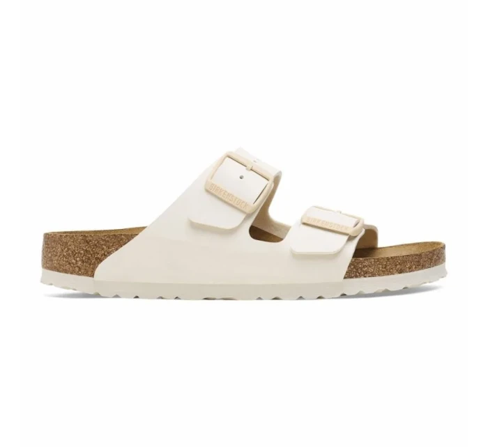 Žabky Arizona BF W model 19775991 - Birkenstock