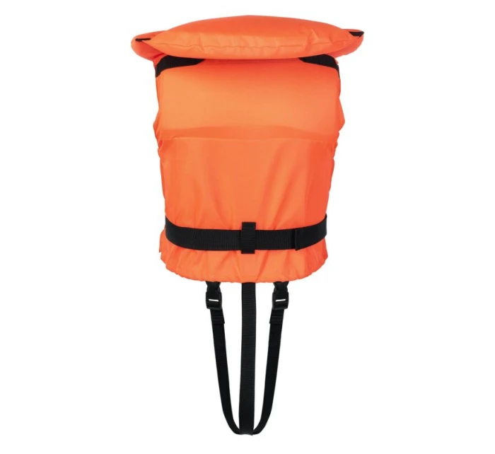 vesta Vest model 21342057 - AquaWave