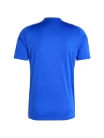 Adidas Tiro 24 Jersey M JE1988 dres pánske Adidas Tiro 24 Jersey M JE1988 dres pánske