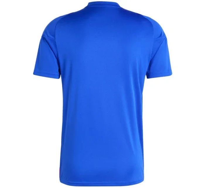 Adidas Tiro 24 Jersey M JE1988 dres pánske Adidas Tiro 24 Jersey M JE1988 dres pánske