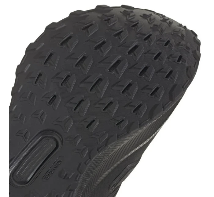 Buty do biegania  5 TR M model 20503789 - ADIDAS