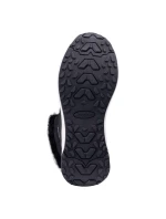 Ivory W model 20763261 - Iguana