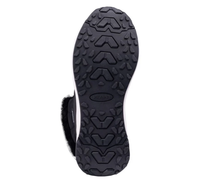 Ivory W model 20763261 - Iguana