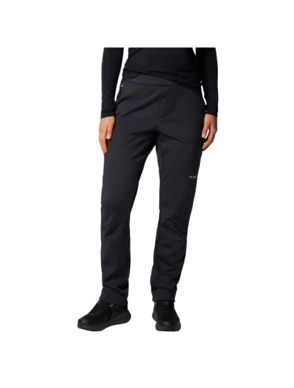 Vest Canyon Softshell Pant W model 20871504 - Columbia