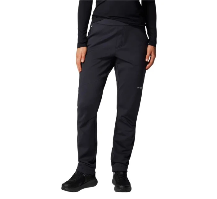 Vest Canyon Softshell Pant W model 20871504 - Columbia