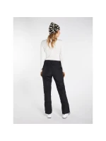 W lyžařské kalhoty dámské model 20891029 - Protest