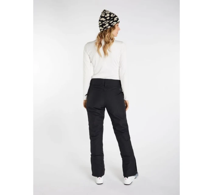 W lyžařské kalhoty dámské model 20891029 - Protest