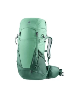 Turistický batoh Deuter Futura Pro 34 SL W 340102122930