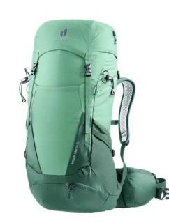 Turistický batoh Deuter Futura Pro 34 SL W 340102122930