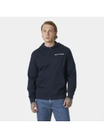 Helly Hansen Core Zip Hoodie M 53059 597 Helly Hansen Core Zip Hoodie M 53059 597