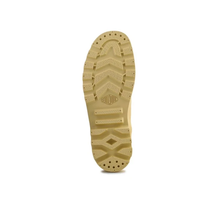 Palladium Mono Chrome W 73089-725-M