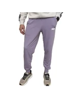 Nohavice Puma Ess+ 2 Col M 586768 29