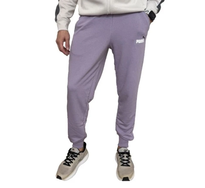 Nohavice Puma Ess+ 2 Col M 586768 29