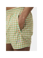Trunk M plavecké šortky model 21172583 - Helly Hansen Trunk M plavecké šortky model 21172583 - Helly Hansen