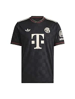 Tričko Bayern Mnichov model 22281946 - ADIDAS Tričko Bayern Mnichov model 22281946 - ADIDAS