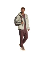 Kalhoty Essentials 3Stripes Fleece M model 21481935 - ADIDAS Kalhoty Essentials 3Stripes Fleece M model 21481935 - ADIDAS