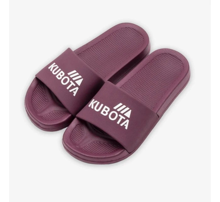 Žabky do bazénu basic model 21721026 - Kubota Žabky do bazénu basic model 21721026 - Kubota