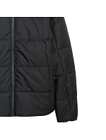 Pánska lyžiarska bunda 4F M0788 deep black 4FWAW25TTJAM0788 20S pánska