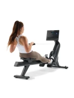 model 21875194 - Nordictrack