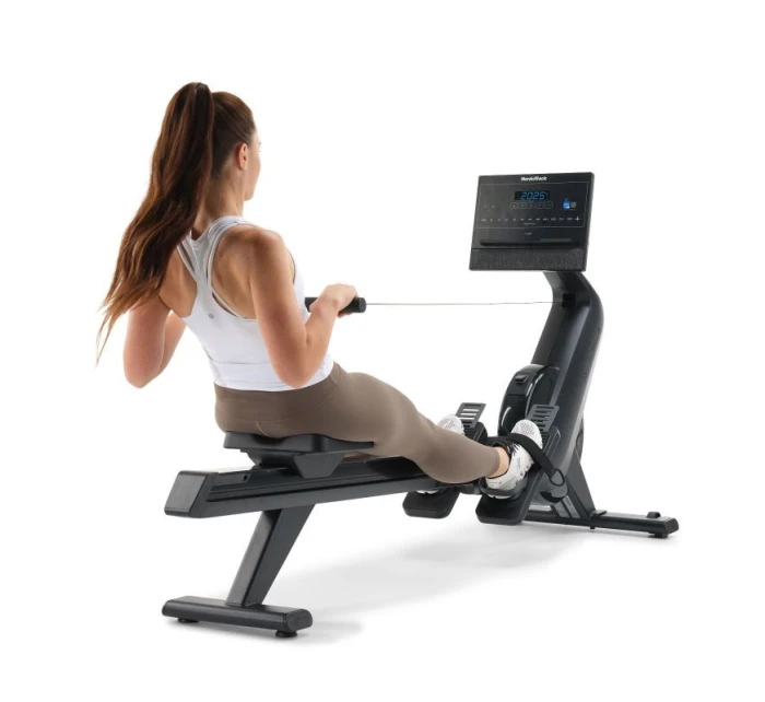 model 21875194 - Nordictrack