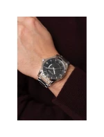 Pánské hodinky model 21806259 + BOX - Paul Lorens Pánské hodinky model 21806259 + BOX - Paul Lorens