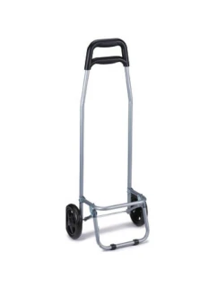 NA NA ZE 25L NIEBIESKI model 21833599