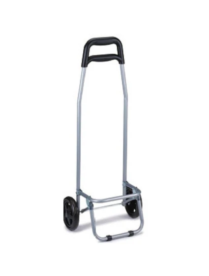 NA NA ZE 25L NIEBIESKI model 21833599