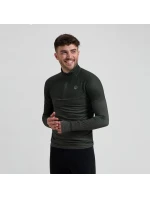 Rogelli pánska bežecká mikina ENJOY III XL