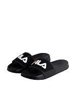 Fila Bay  black 80010 dámské model 22094219