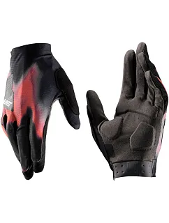 Rękawice rowerowe LEATT Glove MTB 3.0 Endurance