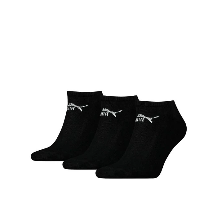 Puma Sneaker 3pak Socks 201103001-200