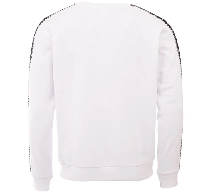 Detská mikina Ildan 309004J 11-0601 - Kappa