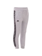 Chlapčenské nohavice Ireneus 309010J 15-4101M - Kappa