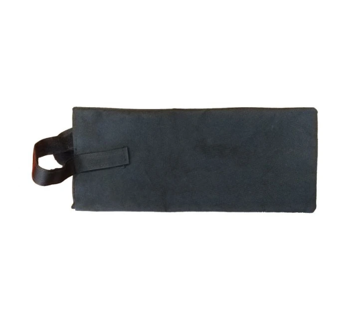 1 ks Yakima model 21330148 - Yakimasport 1 ks Yakima model 21330148 - Yakimasport