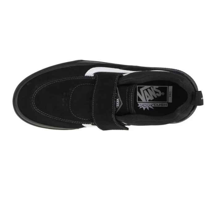 Pánské tenisky Pro 2 černá  model 17261671 - Vans