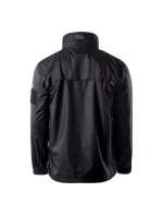 Bunda Magnum Dragon 2.0 M 92800049548