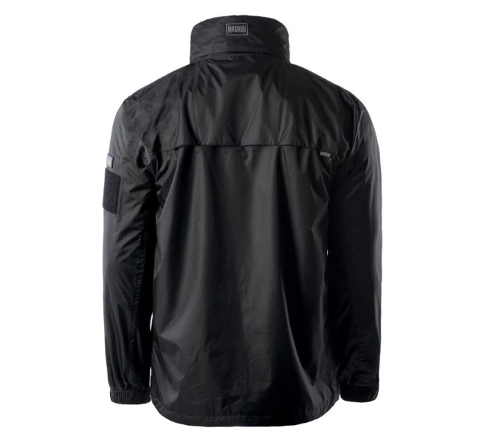 Bunda Magnum Dragon 2.0 M 92800049548