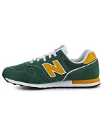 Boty M model 22323303 - New Balance Boty M model 22323303 - New Balance
