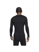 Pánské tréninkové tričko Techfit M model 17619800 - ADIDAS Pánské tréninkové tričko Techfit M model 17619800 - ADIDAS