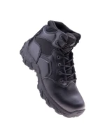 Topánky Magnum Cobra 6.0 V1 M 0802044098469