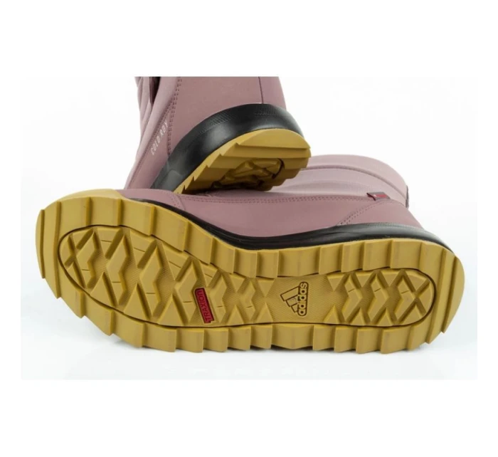 Adidas Terrex Choleah Boot W GX8687 snežné topánky