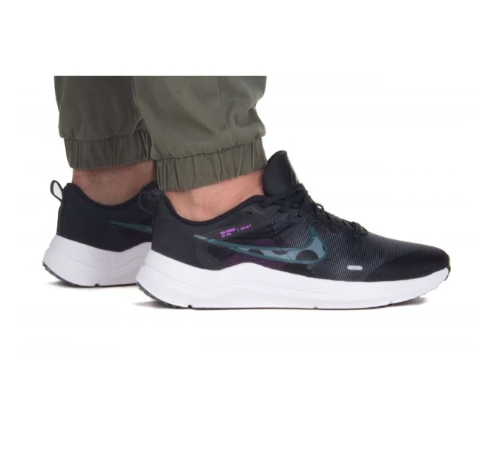 Boty 12 M model 18627270 - NIKE Boty 12 M model 18627270 - NIKE