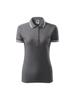 Polokošile Urban W model 18688711 - Malfini Polokošile Urban W model 18688711 - Malfini