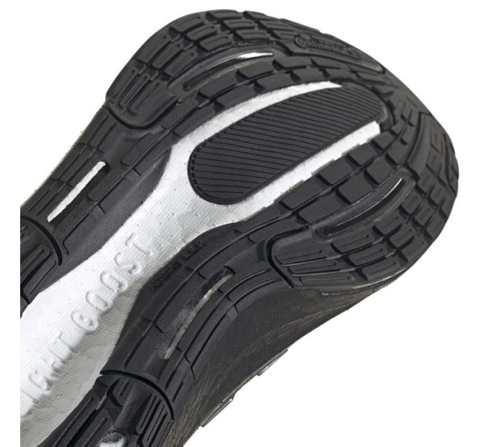 Bežecká obuv adidas Ultraboost Light M GZ5159