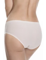 Julimex Air farba:prírodná