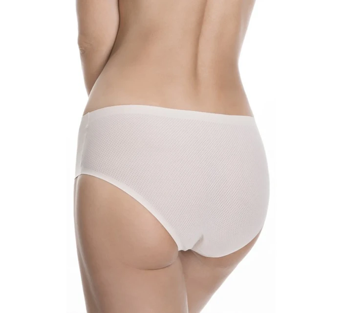 Julimex Air farba:prírodná