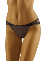 model 18031829 kolor:czarny - Wol-Bar model 18031829 kolor:czarny - Wol-Bar