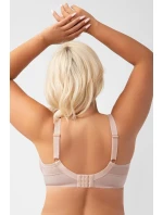 model 20957637 Ida kolor:beżowy - Gorsenia