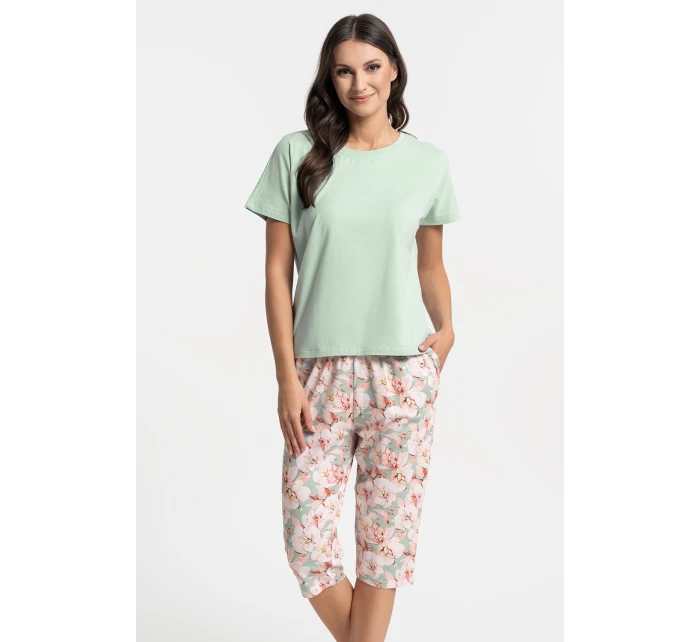 model 21944877 kolor:green - Moraj